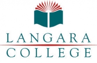 Langara College, Vancouver, BC