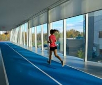 Centennial College, Toronto, Ontario