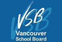 Chọn trường trung học công lập nào tại Vancouver?