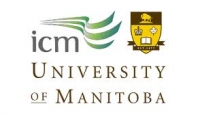Chuyển tiếp vào ĐH Manitoba - Dành cho học sinh hoàn tất lớp 11 tại Việt Nam