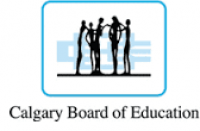 Chương trình trung học công lập tại Calgary, Alberta 2017