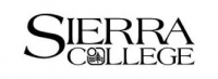 Sierra College - Trường CĐ công lập với mức học phí thấp nhất bang California