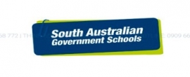 Hệ thống trường công (lớp 7 - 12) bang Nam Úc - Cập nhật học phí 2022 - 2023