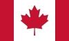 Triển Lãm Giáo Dục Canada trực tuyến ngày 03/06/2020