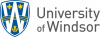 Cập nhật học bổng kỳ tháng 9/2022 tại University of Windsor