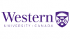 Săn học bổng $50000 tại Western - Top 7 đại học tốt nhất Canada