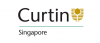 Đại học Curtin Singapore cập nhật học phí và học bổng 2022