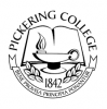Pickering College - Trường nội trú danh tiếng tại Canada hỗ trợ tài chính + học bổng đến 40000 CAD/ năm học 2024 - 2025