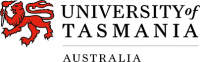 Học bổng 50% tại Đại học Tasmania Úc 2023