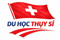 HTMi hỗ trợ 3000 CHF/ năm cho mọi học sinh nhập học 2022