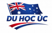 Học bổng 50% tại Đại học Tasmania 2027