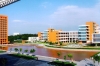 Học bổng SCUT dành cho sinh viên Việt Nam 2013
