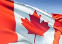 Visa Canada - FAQ