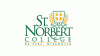 St.Norbert College - Học bổng 2014