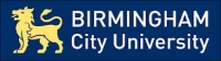 Birmingham City University tuyển sinh 2014