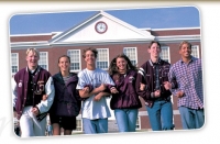Cơ hội cuối để nhập học vào Foxcroft Academy