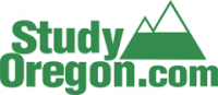 Tìm hiểu các chương trình CĐCĐ, ĐH và sau ĐH tại bang Oregon, Hoa Kỳ