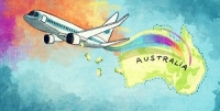 Một số lưu ý quan trọng khi xin visa du học Úc 2016