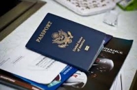 Điều kiện để xin hẹn phỏng vấn visa Hoa Kỳ sớm
