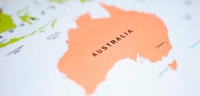 Những thay đổi về thị thực Úc trong năm 2015