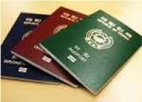 Visa Hàn Quốc được gia hạn hiệu lực từ 3 tháng lên 7 tháng