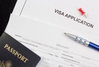 Thay đổi trong việc chứng minh tài chính đối với visa du học Hàn Quốc