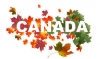 Hướng dẫn xin visa sang Canada thăm thân nhân kết hợp du lịch