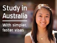 Visa Úc - Các chương trình Advanced Diploma được duyệt visa ưu tiên (SVP) kể từ ngày 23/11/2014