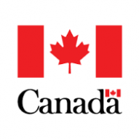 Trường trung học công lập nào tốt nhất Calgary, Alberta?