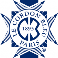 Chương trình Thạc sĩ Quản lý Khách sạn quốc tế tại Le Cordon Bleu (Adelaide, Úc) - Khai giảng tháng 7/2017 và tháng 1/2018