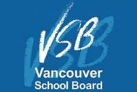 Bắt đầu từ 16/10/2017, VSB nhận hồ sơ vào 17 trường trung học công lập Vancouver khóa tháng 8/2018