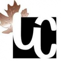 Các trường trung học công lập phía bắc Ontario - Canada (UCDSB) công bố mức học phí 2019/2020