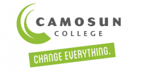 Học Công nghệ Sinh học và Hóa ứng dụng tại Camosun College, B.C