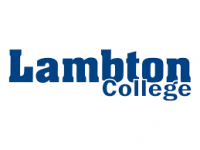 Chương trình postgraduate tại Lambton College ON Canada - Dành cho các bạn đã tốt nghiệp cao đẳng/ đại học