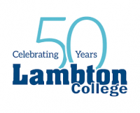 Lambton tiếp tục nhận hồ sơ chương trình 2 năm sau đại học ngành CNTT kỳ tháng 9/2018