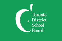Toronto District School Board - Danh sách các trường còn mở kỳ tháng 02/2019