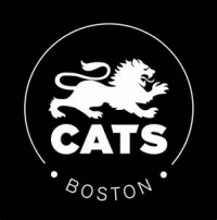 Học bổng IVY 100% kỳ tháng 9/2019 tại CATS Academy Boston