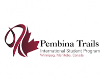 Pembina Trails School Division cập nhật học phí kỳ tháng 9/2019