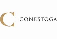 Conestoga College mở thêm 2 ngành HOT khai giảng kỳ tháng 5/2019