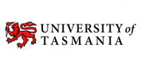 Đại học Tasmania (Úc) ưu đãi đặc biệt cho các khóa học tại cơ sở Launceston 