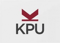 Đại học Bách khoa KPU (Vancouver Canada) tiếp tục xét hồ sơ kỳ 09/2019