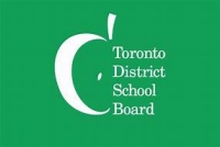 Cập nhật danh sách các trường trung học công lập Toronto còn nhận hồ sơ kỳ tháng 9/2019