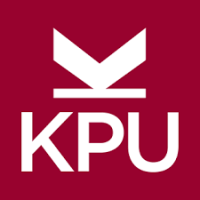 Chương trình Cử nhân Kế toán tại KPU (Vancouver, Canada) thu hút sinh viên bởi dự báo thiếu hụt của thị trường lao động 5 năm tới