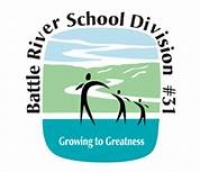 Battle River School Division (Alberta, Canada) hấp dẫn du học sinh trung học với mức học phí thấp chỉ $10,900/ năm