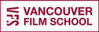 Vancouver Film School - Học phí ưu đãi cho các bạn nộp hồ sơ trước 31/03/2019