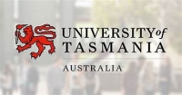 Học bổng Đại học Tasmania (Úc) - Năm học 2020