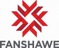 Cập nhật các chương trình Cử nhân 4 năm tại Fanshawe (London, Canada) 2020