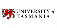 Các ưu đãi dành riêng cho nhóm ngành STEM tại Đại học Tasmania (Úc)