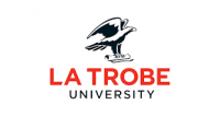 Học bổng 50% tại Đại học La Trobe (Úc) - Kỳ tháng 7/2020