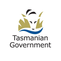 Học công lập tại Tasmania (Úc) với chi phí thấp và cơ hội định cư cao